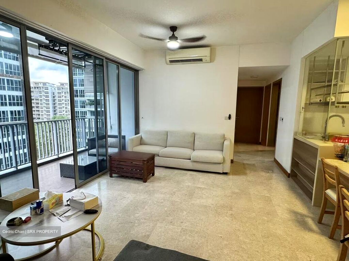 Seastrand (D18), Condominium #482303071